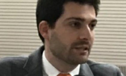 "Non siamo cittadini di serie B, la Regione si vergogni". Esposito tuona contro il Pirellone e la "legge mancia"
