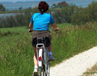 Niente soldi dal Governo per la «Greenway» besanese. “Ma noi non ci fermiamo…”