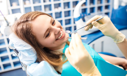 L’amalgama dentale è pericolosa? «Al Centro Medico Brianza non la usiamo più da anni»