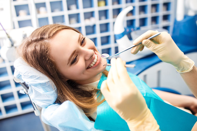 L’amalgama dentale è pericolosa? «Al Centro Medico Brianza non la usiamo più da anni»