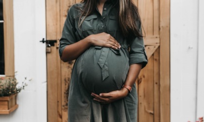 Donne in attesa: alcuni consigli utili per i mesi di gravidanza