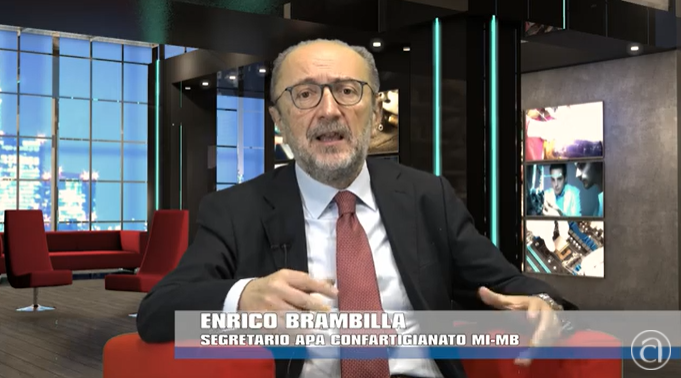 Nuova stratta sul sistema dei bonus edilizi, l’allarme di Apa Confartigianato MB