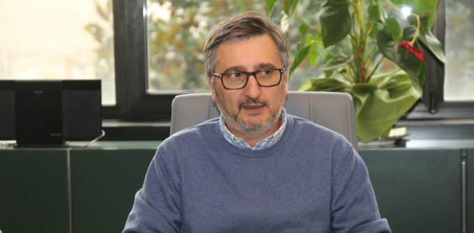 Clamoroso, Erba ci ripensa e lunedì sarà in Consiglio comunale