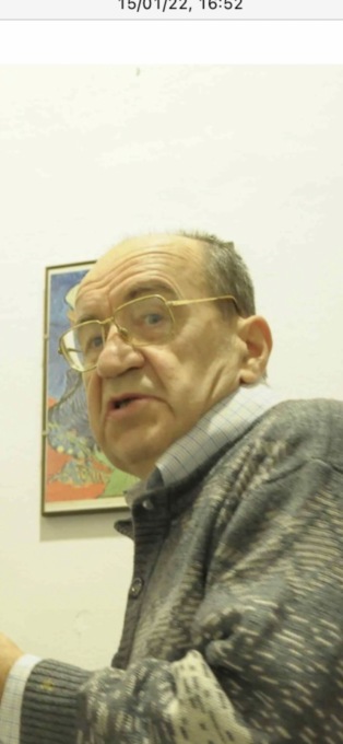 Addio a Guanella, storica guida dell’associazione anziani di Agrate
