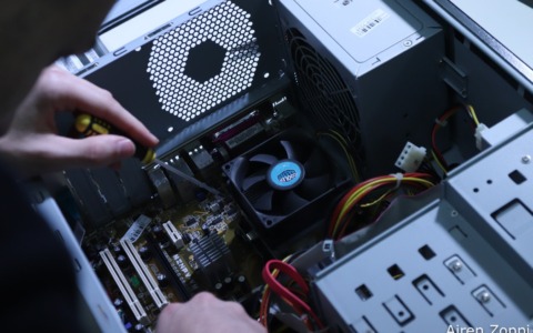 PC Gaming a Monza: la guida per costruire la macchina da gioco perfetta nel 2026