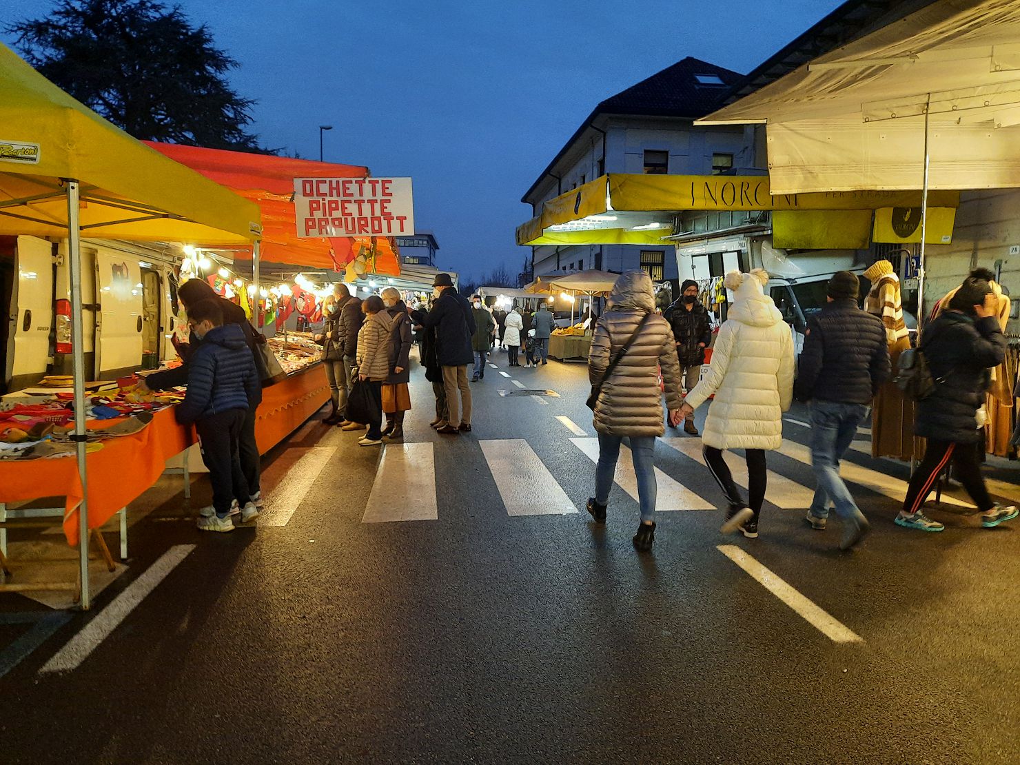 lissone_mercatino_befana (13)