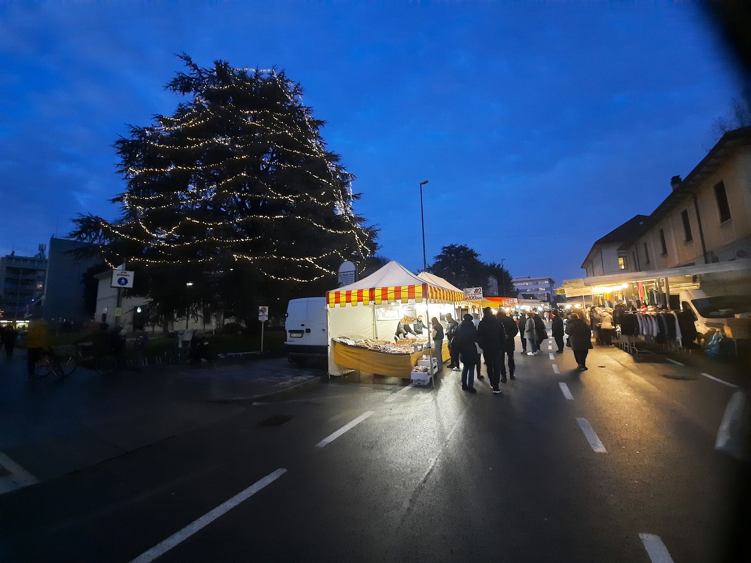 lissone_mercatino_befana (15)