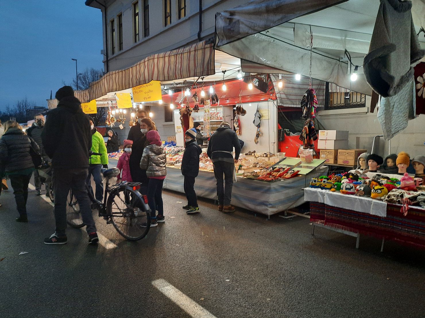 lissone_mercatino_befana (9)