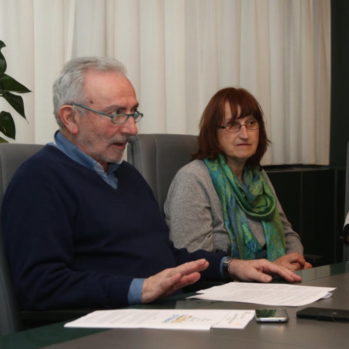 A Lissone i decessi calano e sono tornati ai livelli pre-Covid