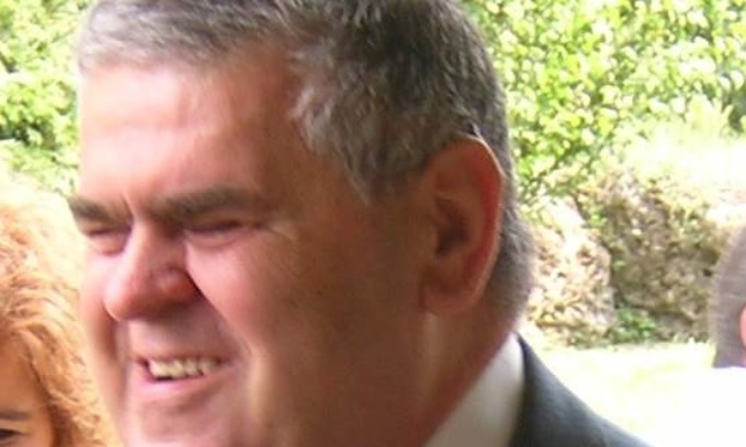Fissata la data dei funerali dell’ex sindaco di Trezzo sull’Adda