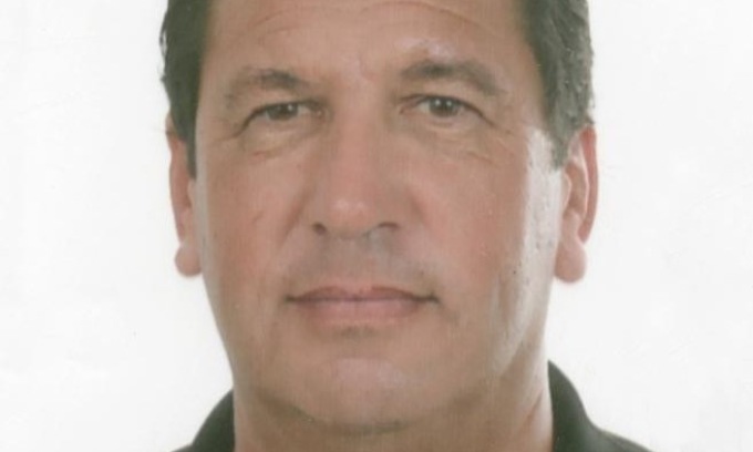 Oggi l’ultimo saluto a Renato Merlo