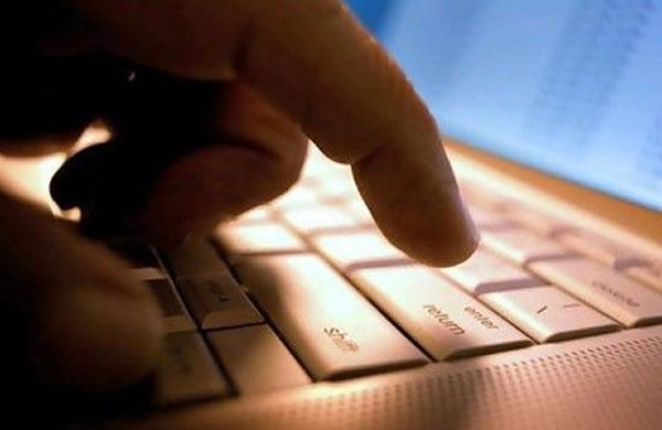Attacco informatico nazionale: disagi per i servizi digitali anche a Lazzate