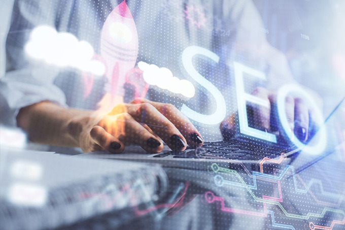 Cos’è la consulenza SEO e perché serve un SEO