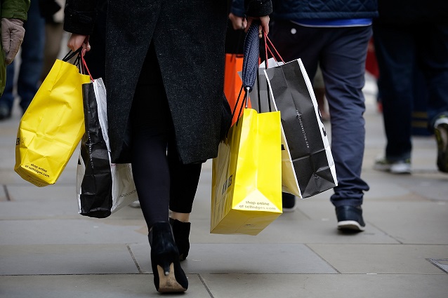 Cesano, Seveso e Barlassina insieme per istituire il Distretto del Commercio
