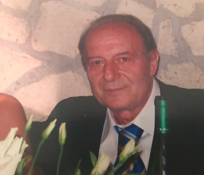 Addio a Franco Mancino, dai motori della Formula 1 alla ristorazione