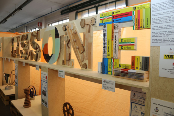 Marketing territoriale: in cinque anni oltre 300mila euro di fondi