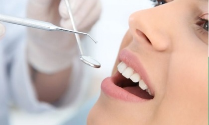 Prestazioni odontoiatriche: «Spieghiamo ai pazienti che la loro salute orale è più importante del preventivo»