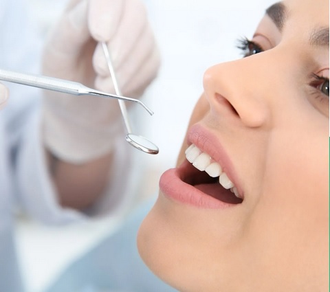 Prestazioni odontoiatriche: «Spieghiamo ai pazienti che la loro salute orale è più importante del preventivo»
