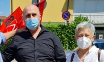 Licenziato per la mascherina abbassata, "Star" condannata al reintegro: non sussiste la giusta causa
