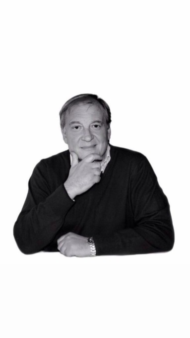 Si è dimesso il presidente del Melograno