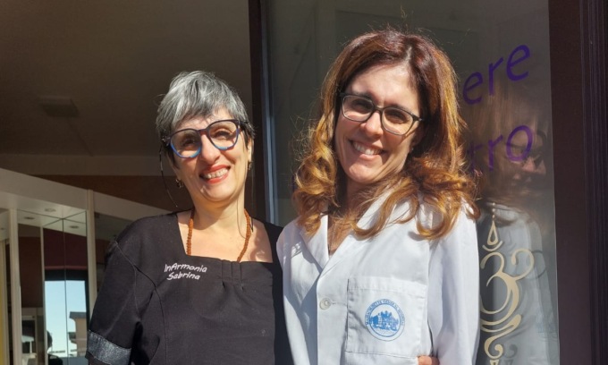 Cerco donna libera da impegni sentimentali Cerco donna libera da impegni sentimentali