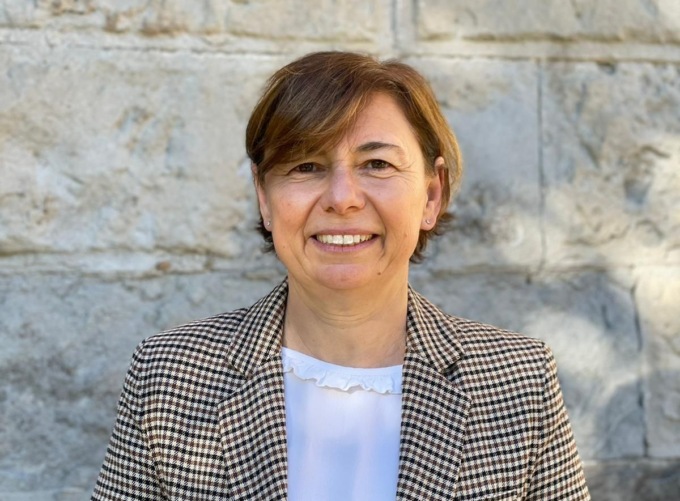 A Triuggio affitti calmierati e sconti sull’Imu