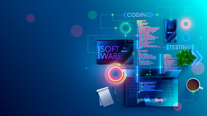 Mappe concettuali per studenti: ecco il software per crearle in pochi passi