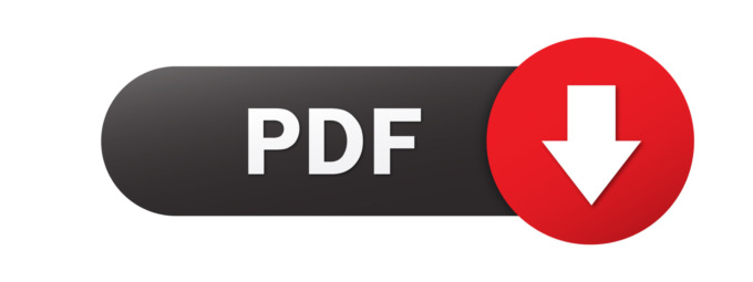 Sbloccare i PDF: ecco come rimuovere password e restrizioni in pochi passi