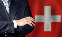 CSC Compagnia Svizzera Cauzioni Fidejussioni: la solvibilità svizzera al servizio delle imprese.