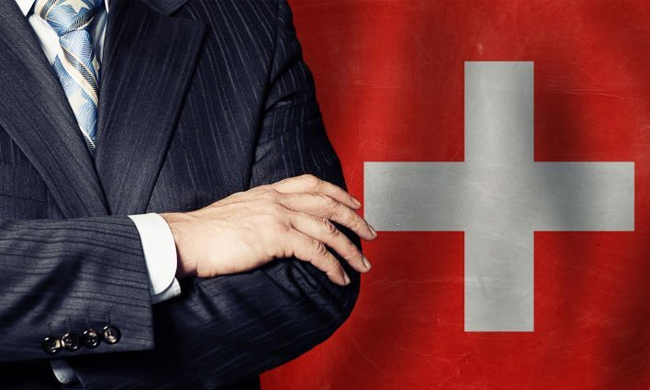 CSC Compagnia Svizzera Cauzioni Fidejussioni: la solvibilità svizzera al servizio delle imprese.