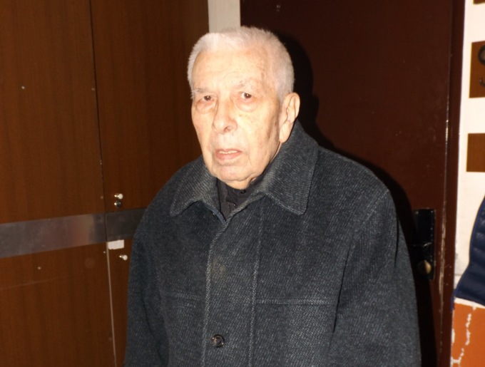 È morto il decano dei preti monzesi