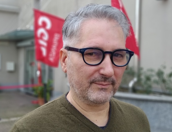 Lavoratori Artigiani nel limbo, centinaia di telefonate alla Cgil Mb