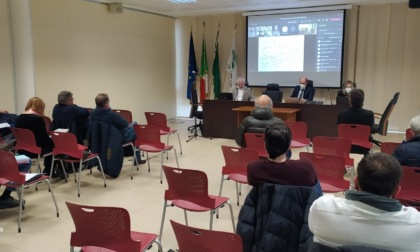 L'Assemblea dei Sindaci si riunisce: troppi ancora i nodi non risolti su Pedemontana
