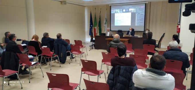 L’Assemblea dei Sindaci si riunisce: troppi ancora i nodi non risolti su Pedemontana