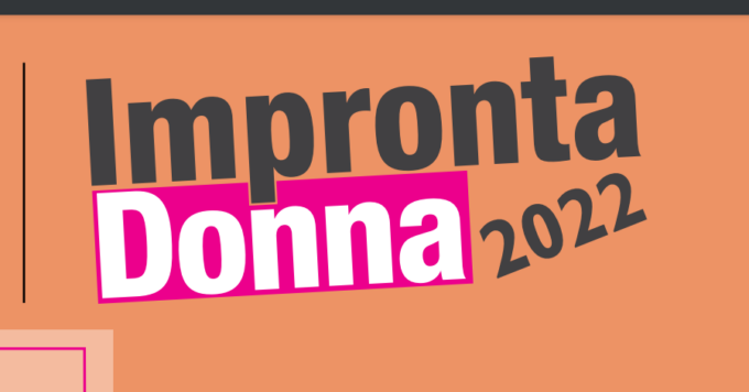 Un mese di eventi “in rosa” dedicato alle donne