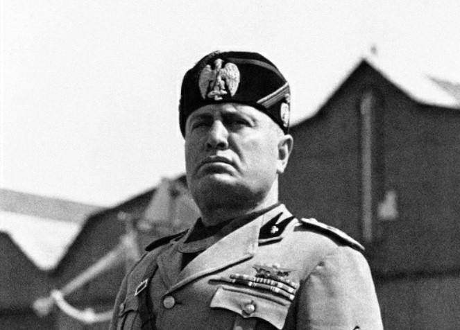 Revoca Cittadinanza Onoraria Mussolini a Seregno, soddisfatta Rete Associazioni e Giustizia sociale