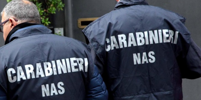 Traffico di farmaci e medici corrotti: perquisizioni anche a Monza