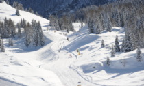 Vieni a sciare in Trentino a un prezzo incredibile