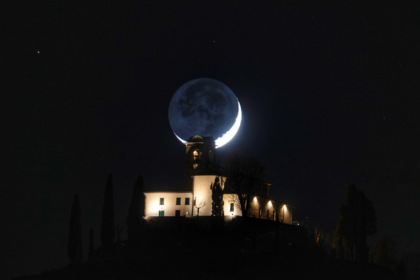 Tramonto-luna-420x280