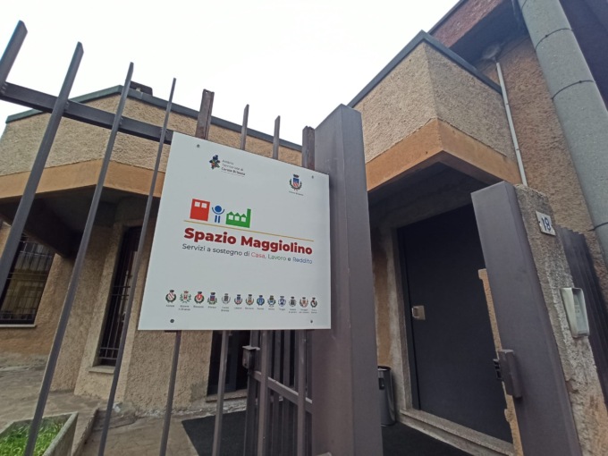 Risparmio energetico: il Comune punta sulle energie rinnovabili