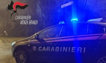 Molestò diverse donne in Brianza: 51enne finisce in carcere