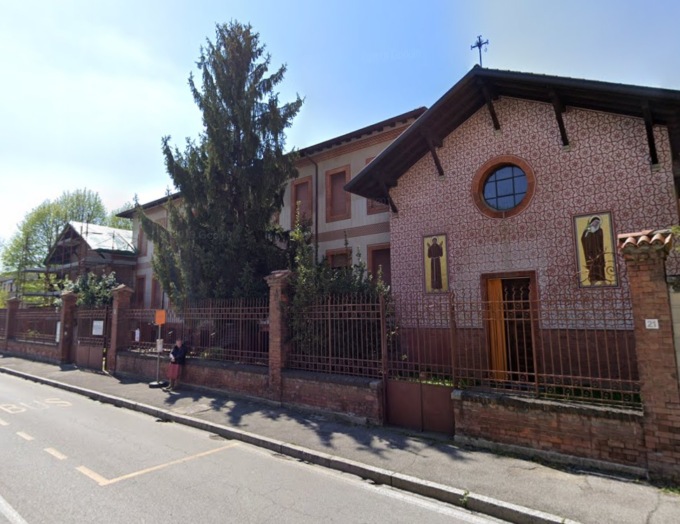 Cederna-Cantalupo: consulta di quartiere molto critica verso la Giunta