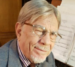 Ha fatto crescere l’anima musicale della città: addio a Angelo Bellisario, maestro e uomo di cultura