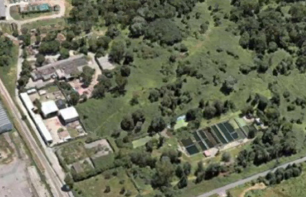 Dal Pnrr 8 milioni per la bonifica dell’ex Snia
