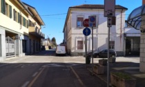 Pulizia meccanizzata di strade e piazze: arrivano i cartelli informativi