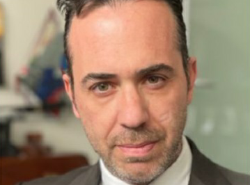 Non c’è pace per Silvia: da cinque anni lotta per l’affido della figlia. L’avvocato “Andremo fino in fondo”