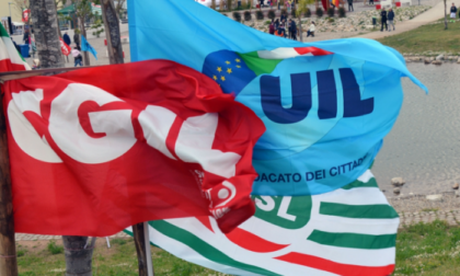 Indetto lo stato di agitazione unitario dei lavoratori dell'Inps della Lombardia