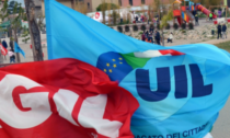 Dopo l'incontro con il Governo i sindacati confermano la mobilitazione, anche in Lombardia