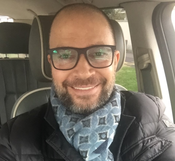 Gianluca Bennati alla guida della Lega di Desio