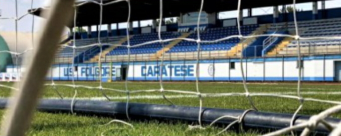Il presidente della Folgore Caratese e il Comune ai ferri corti